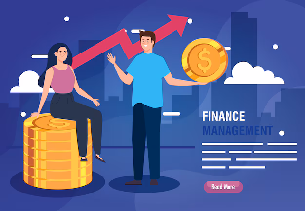 Top Investment Strategies for Long-Term Wealth Creation